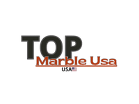 logo topo